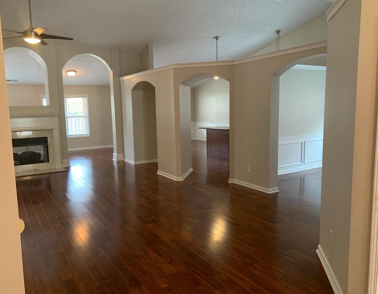 1002 Simonton Glen Dr, Lawrenceville GA  30045-3838 exterior
