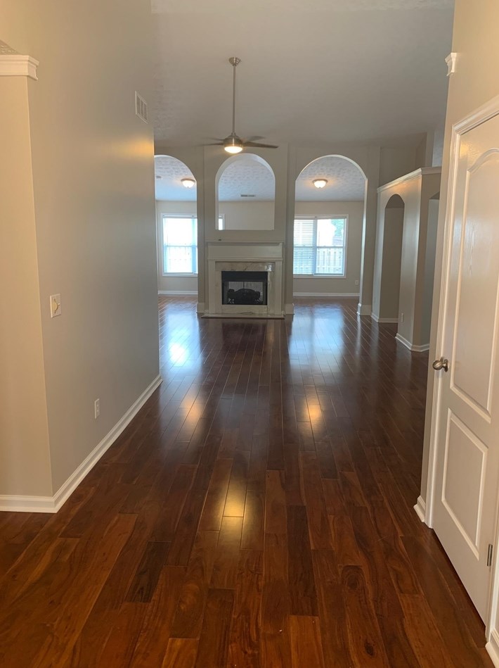 1002 Simonton Glen Dr, Lawrenceville GA  30045-3838 exterior