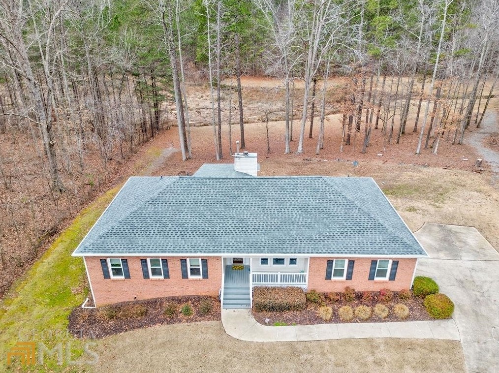 593 Black Forest Run, Douglasville, GA 30134-5172
