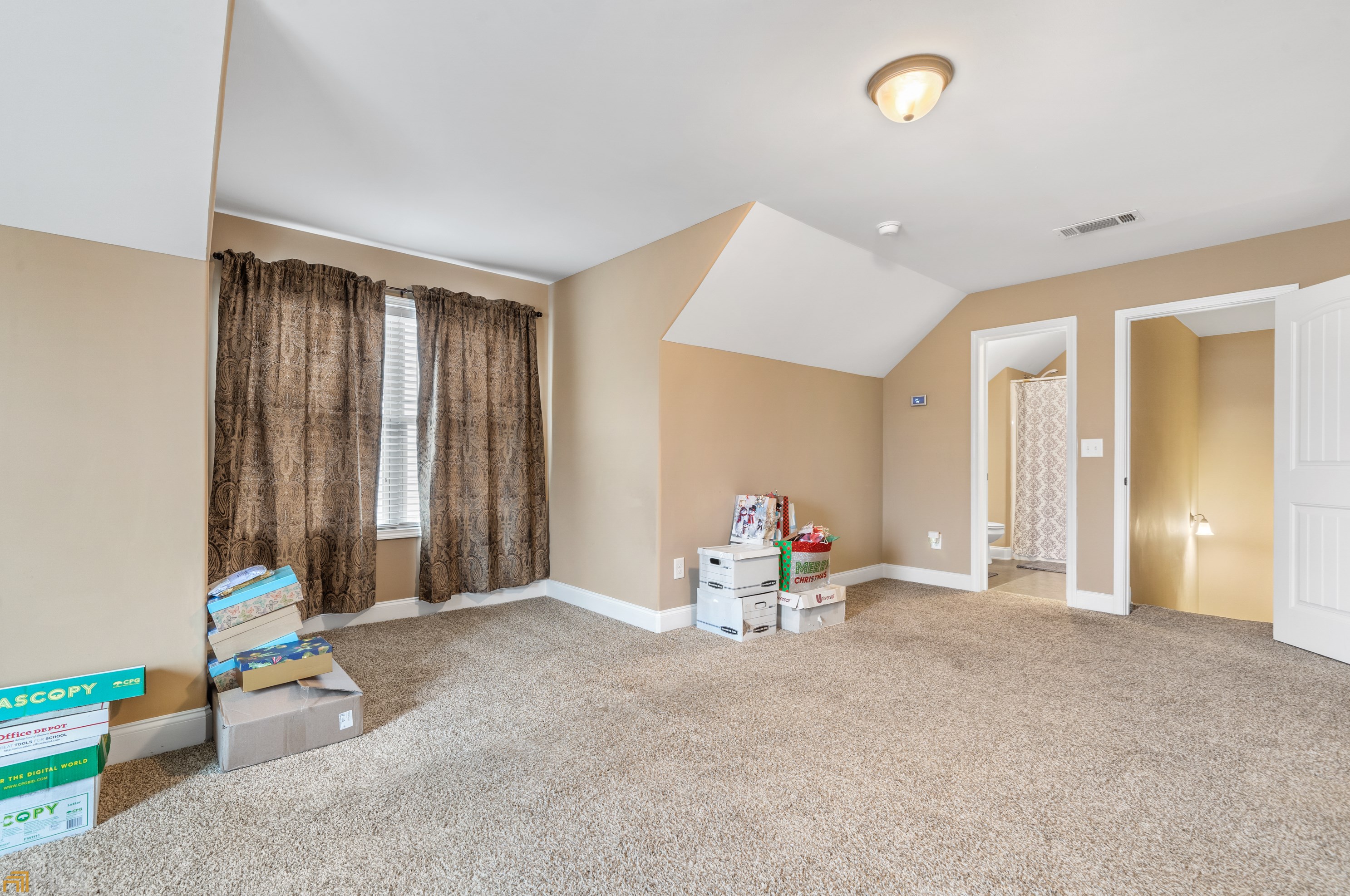 263 Golden Ocala Blvd, Macon GA  31216-7457 exterior