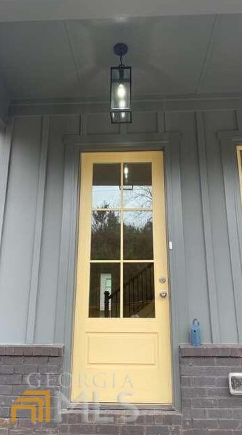 5611 Pine St #12, Flowery Branch, GA 30542