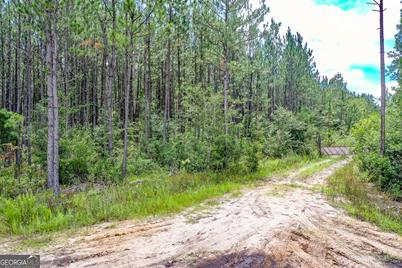 0 Miller Hayes Road, Waycross, GA 31503 - Photo 1
