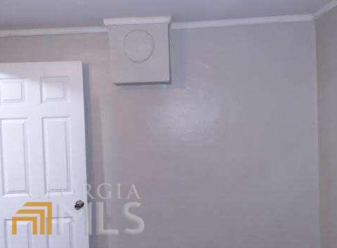 4195 Mikado Ave, Macon GA  31206-1862 exterior