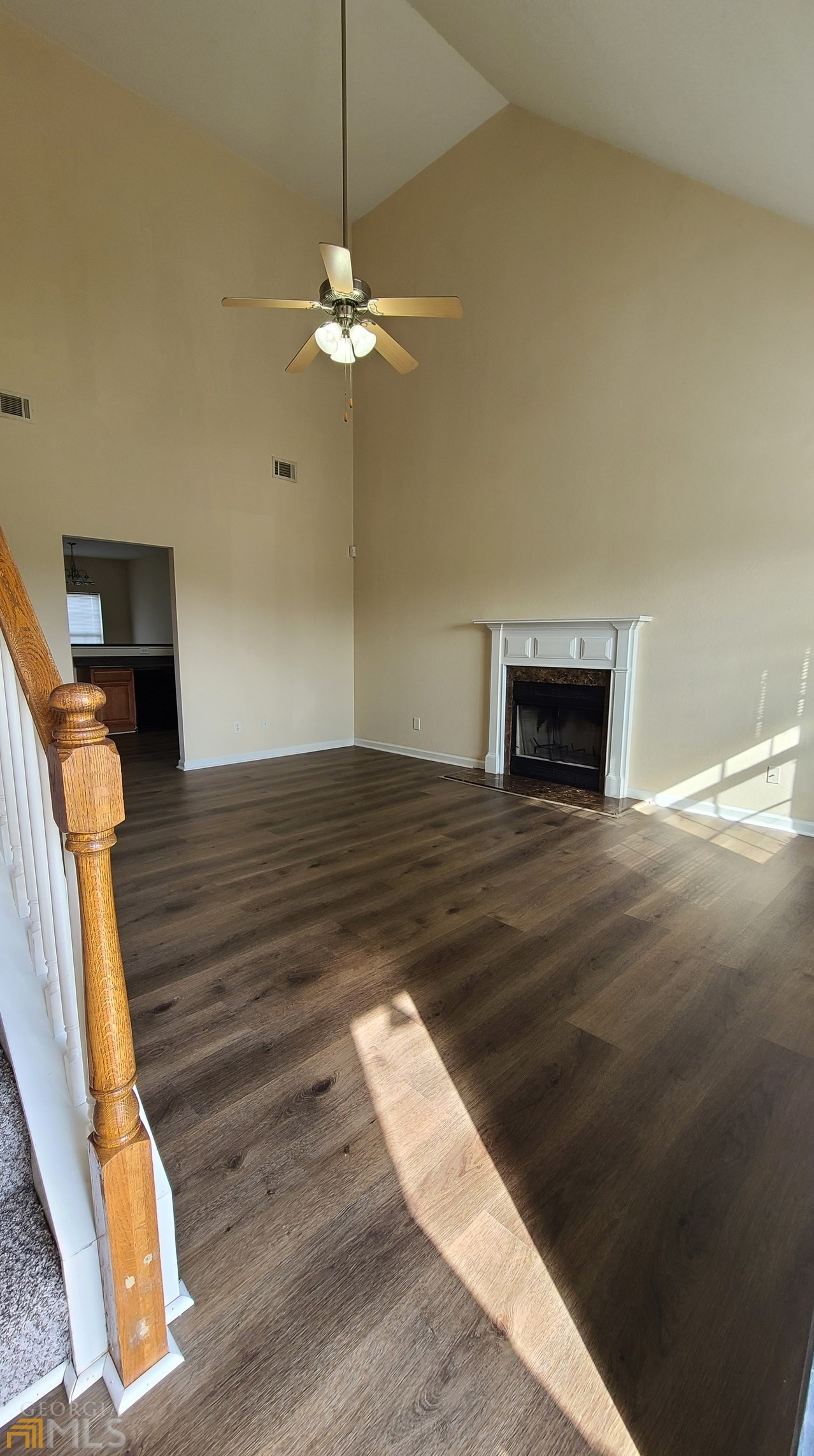 403 Bob White Rd, Macon, GA 31216-7373