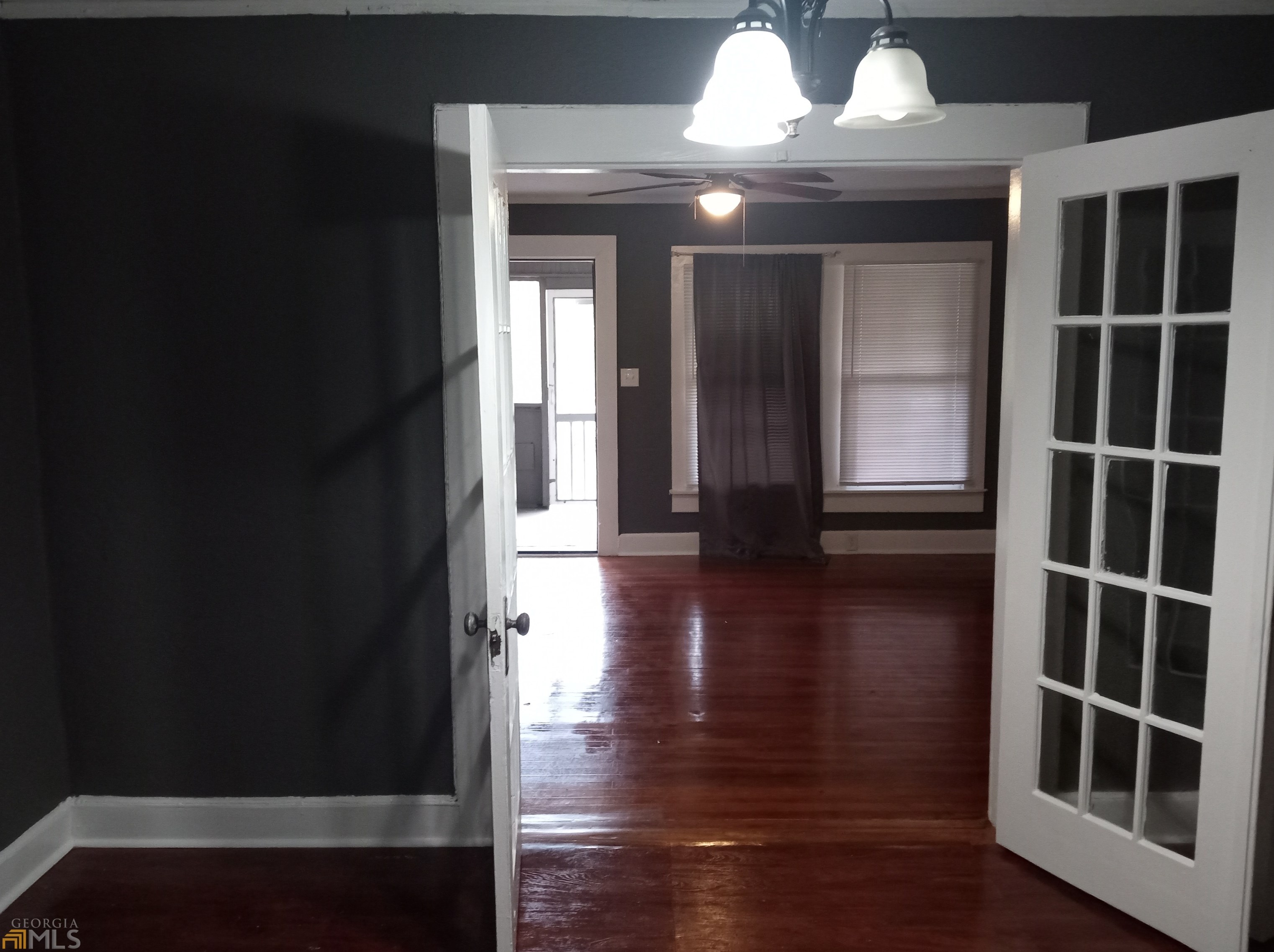 3788 Grand Ave, Macon, GA 31204-2255