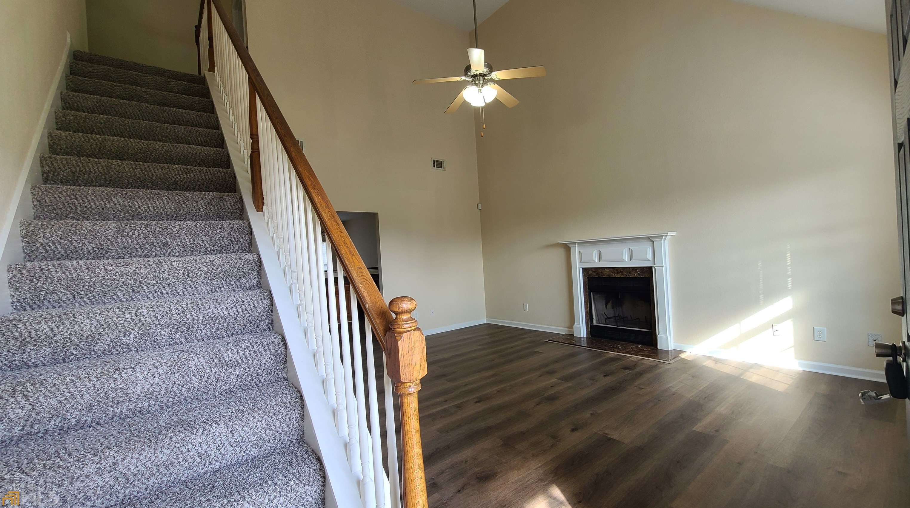 01 Bob White, Macon, GA 31216