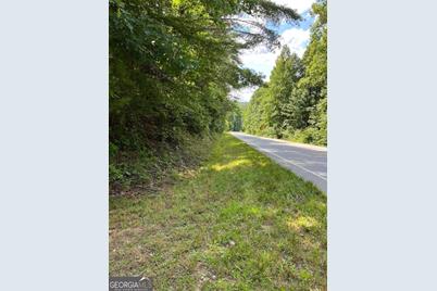 0 Highway 76 E, Clayton, GA 30525 - Photo 1