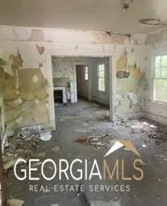3524 Log Cabin Dr, Macon, GA 31204-3709