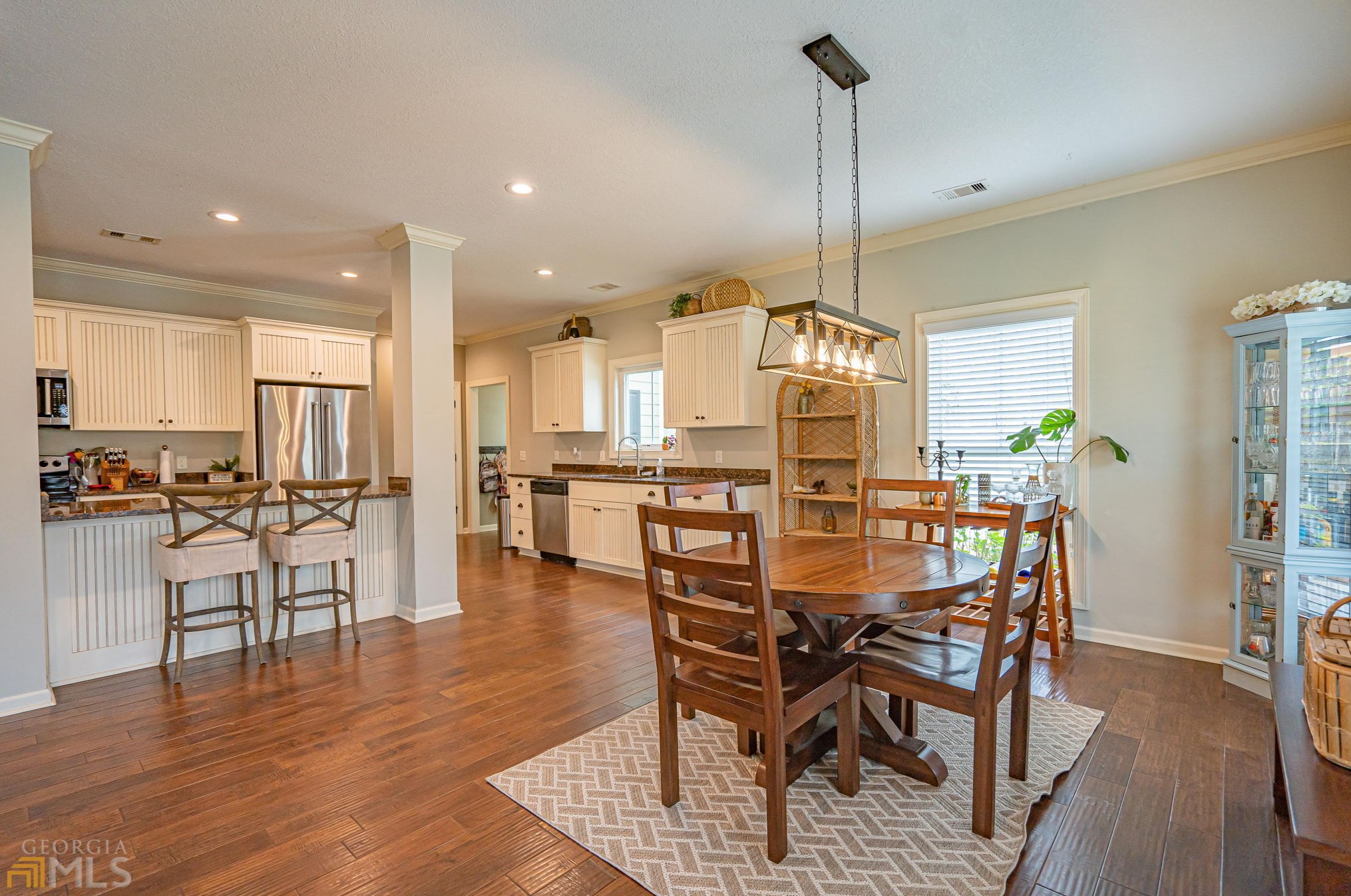 303 Windsor Rd, Pineora, GA 31312