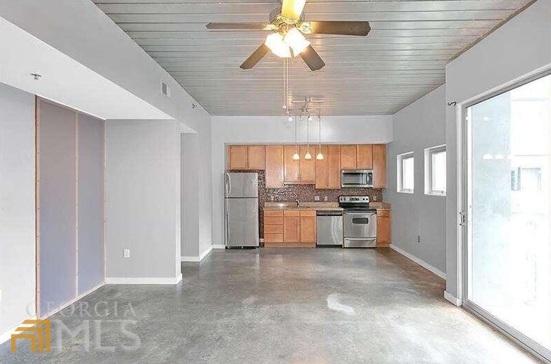 620 Glen Iris Dr Ne #325, Atlanta, GA 30308