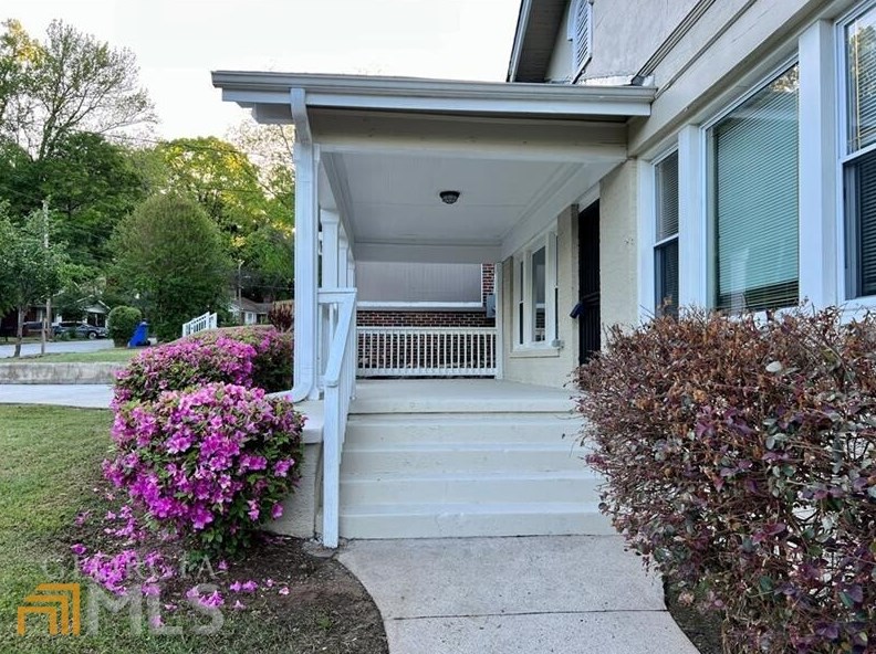 1580 Olympian Way, Atlanta, GA 30310-2478