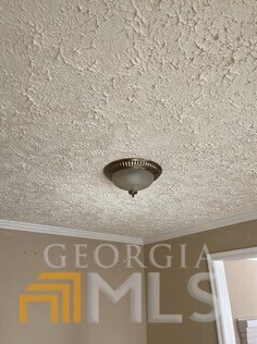 188 Vista Cir, Macon, GA 31204-2408