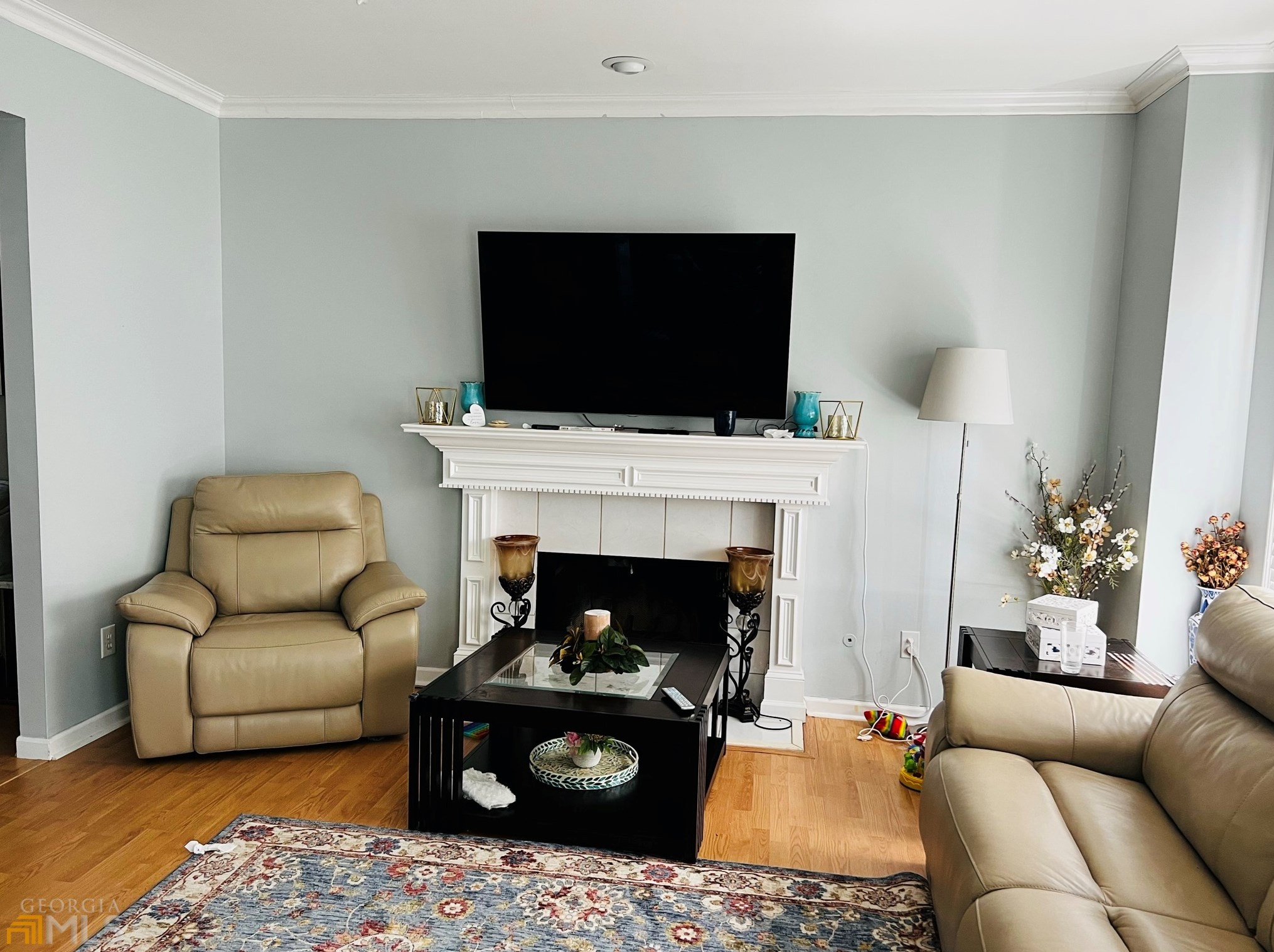 1305 Cedar Brook Dr, Lawrenceville, GA 30043