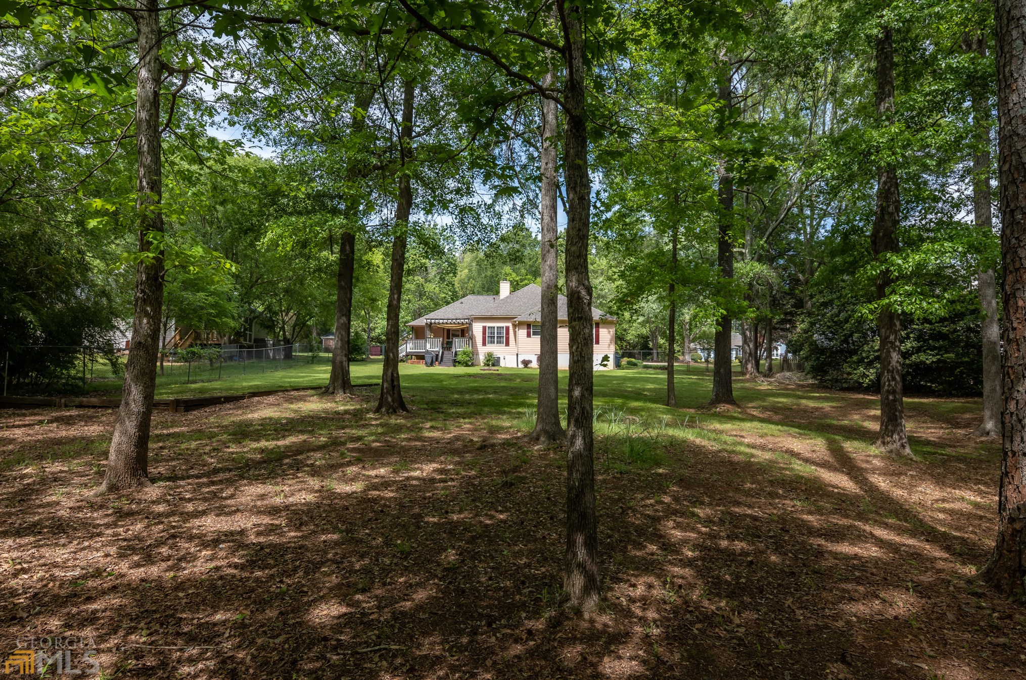 200 Brickleberry Rdg, Athens, GA 30605-5716