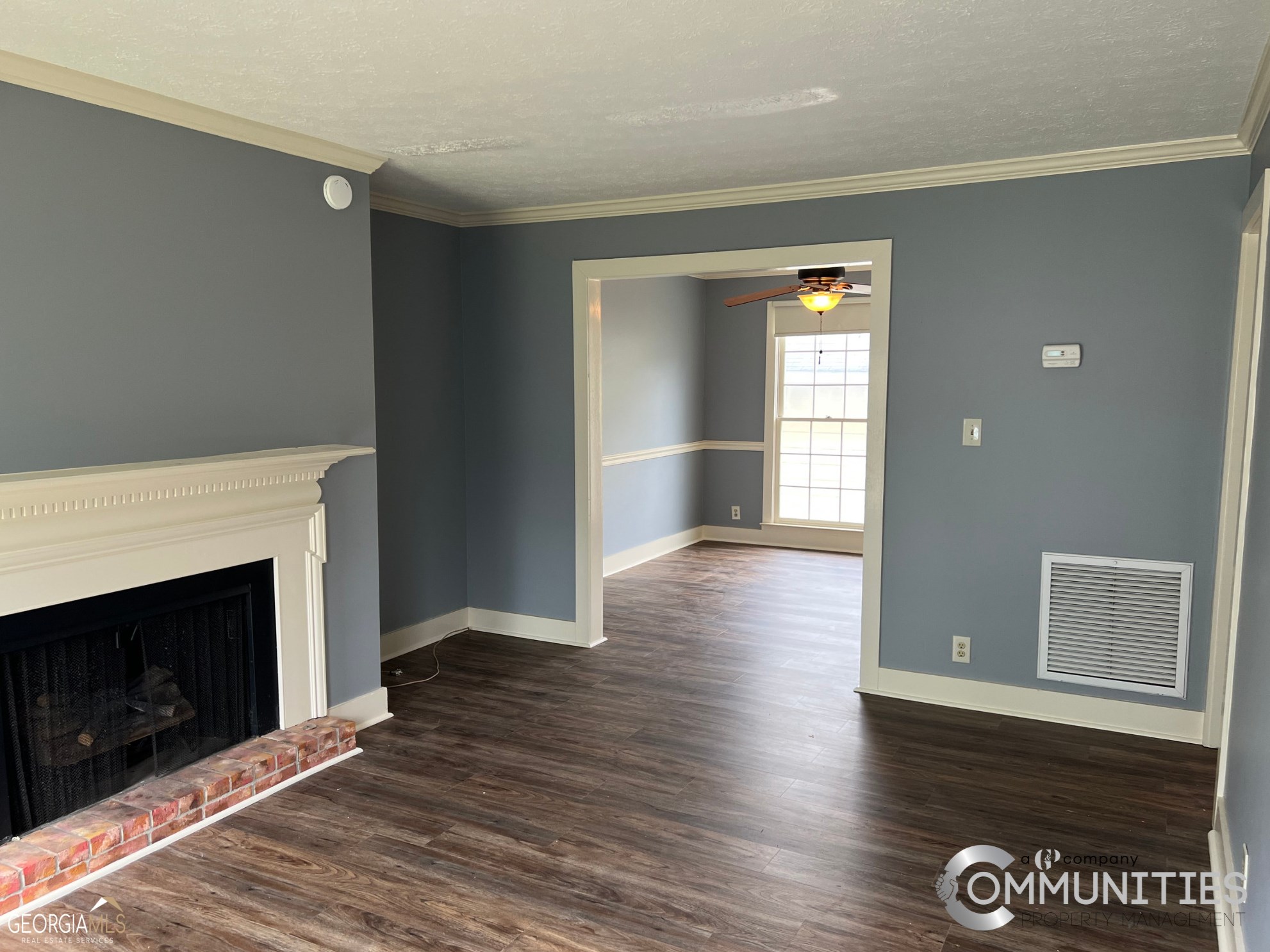 1985 Briarcliff Rd #b1, Milledgeville, GA 31061