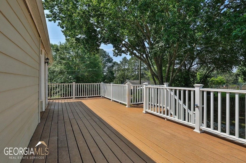 1900 Clinton Pl, Lawrenceville GA  30043-3501 exterior