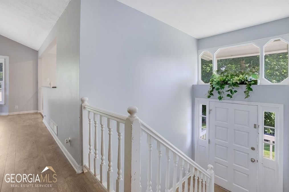 1900 Clinton Pl, Lawrenceville GA  30043-3501 exterior