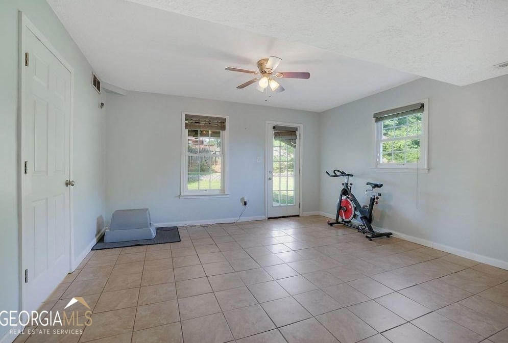 1900 Clinton Pl, Lawrenceville GA  30043-3501 exterior