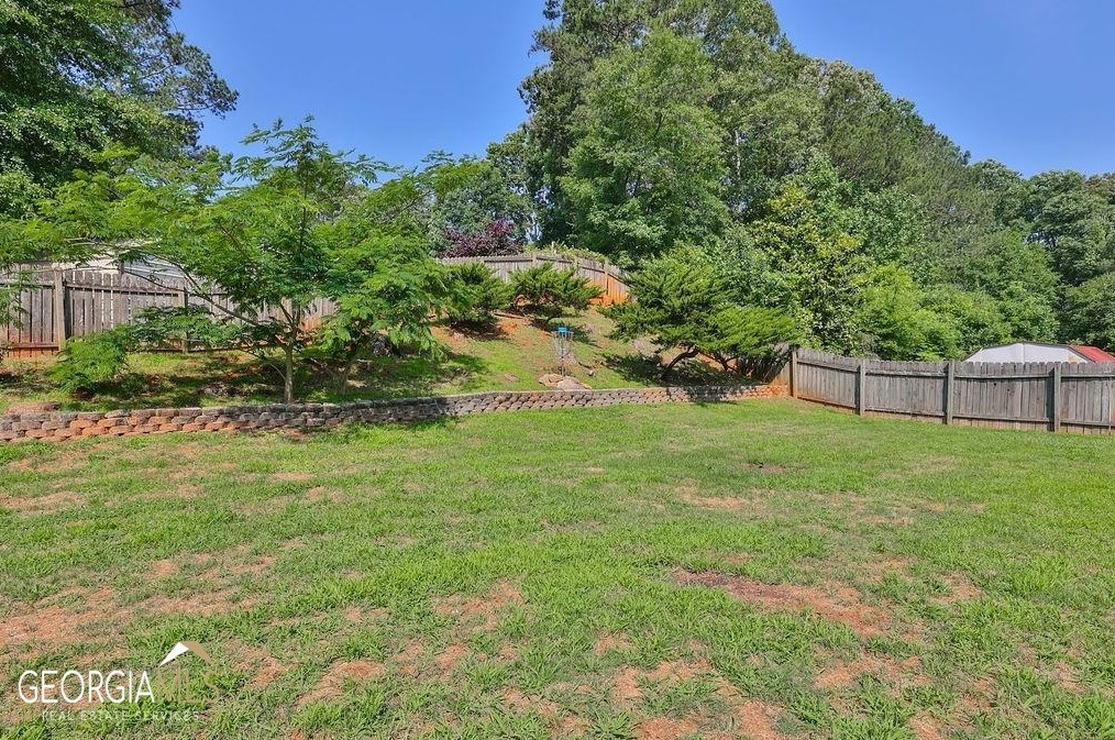1900 Clinton Pl, Lawrenceville GA  30043-3501 exterior