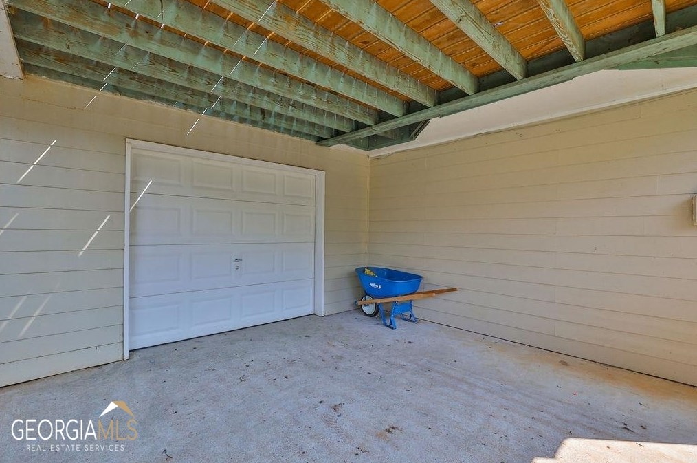 1900 Clinton Pl, Lawrenceville GA  30043-3501 exterior