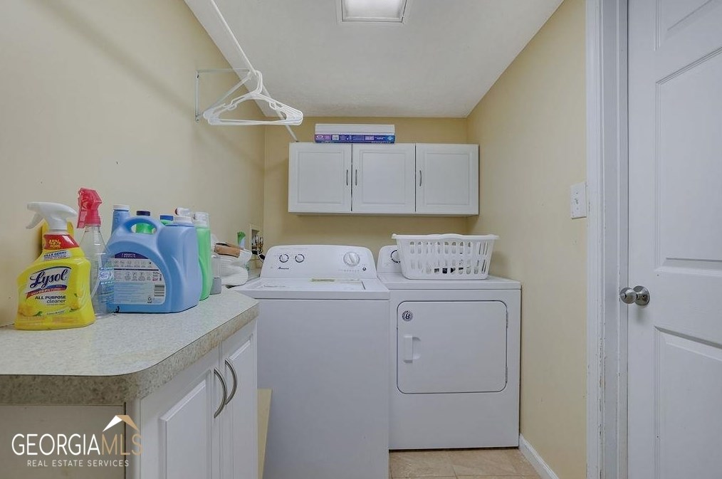 1900 Clinton Pl, Lawrenceville GA  30043-3501 exterior