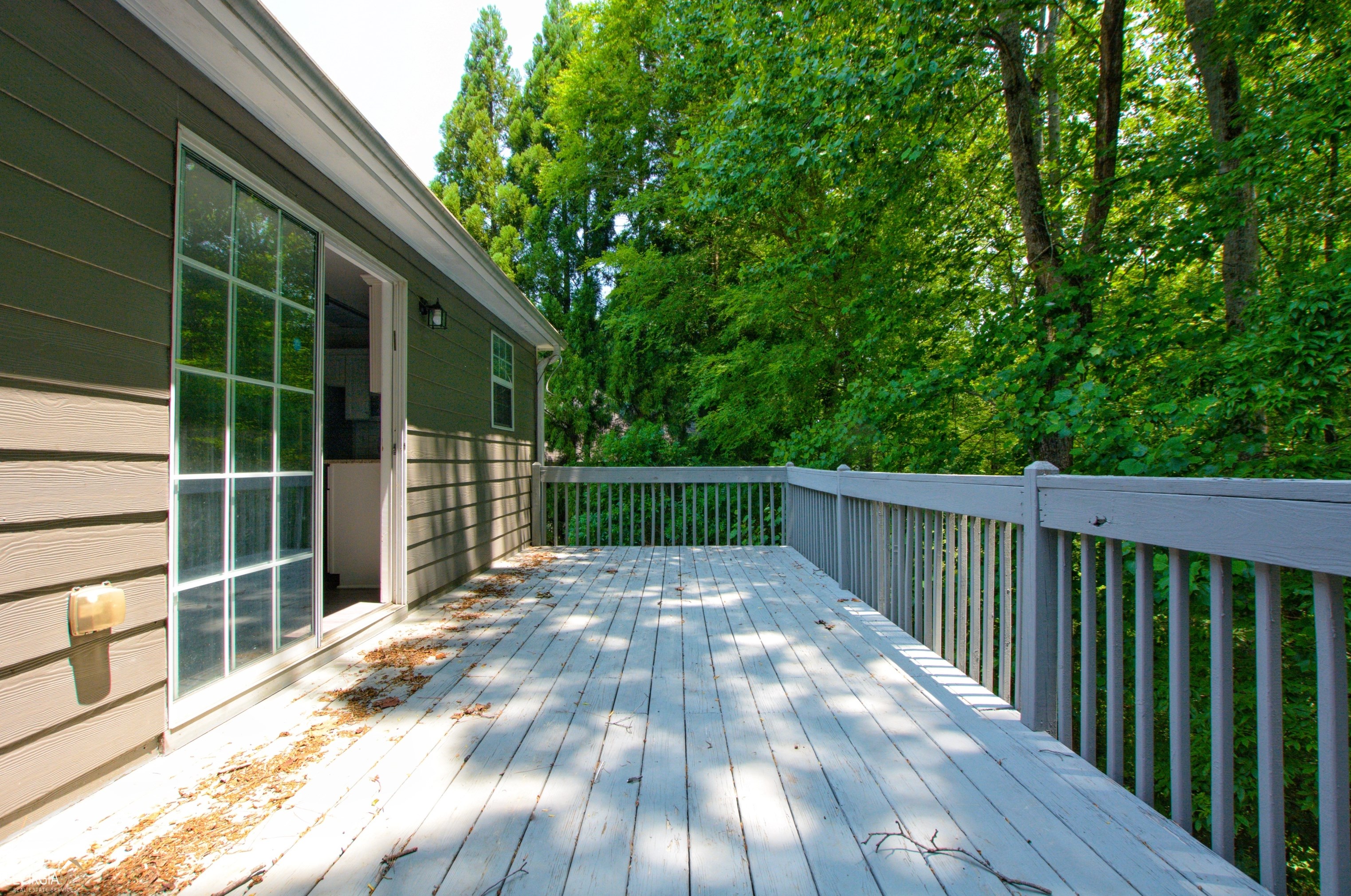 76 Legend Creek Run, Douglasville, GA 30134-7900