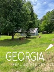3825 Deaton Rd, Flowery Branch, GA 30542