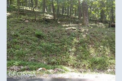 M213 Walnut Ridge #M213, Ellijay, GA 30540 - Photo 1