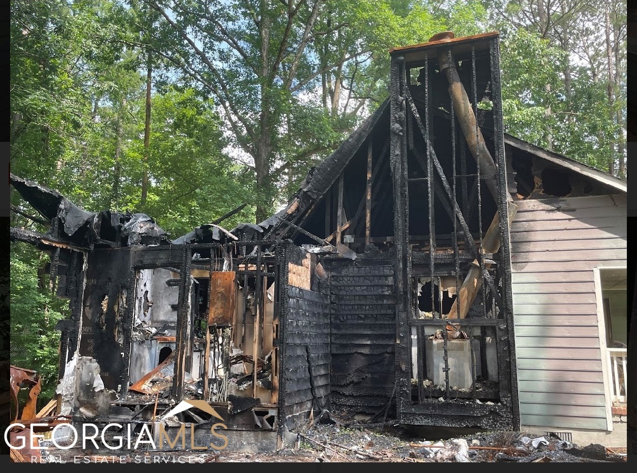 592 Lacebark Dr, Macon, GA 31220-2710