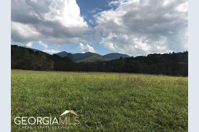 2340 River Walk Lot #9, Hiawassee, GA 30546 - Photo 1