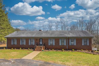 788 Harrison Mill Road, Winder, GA 30680 - Photo 1