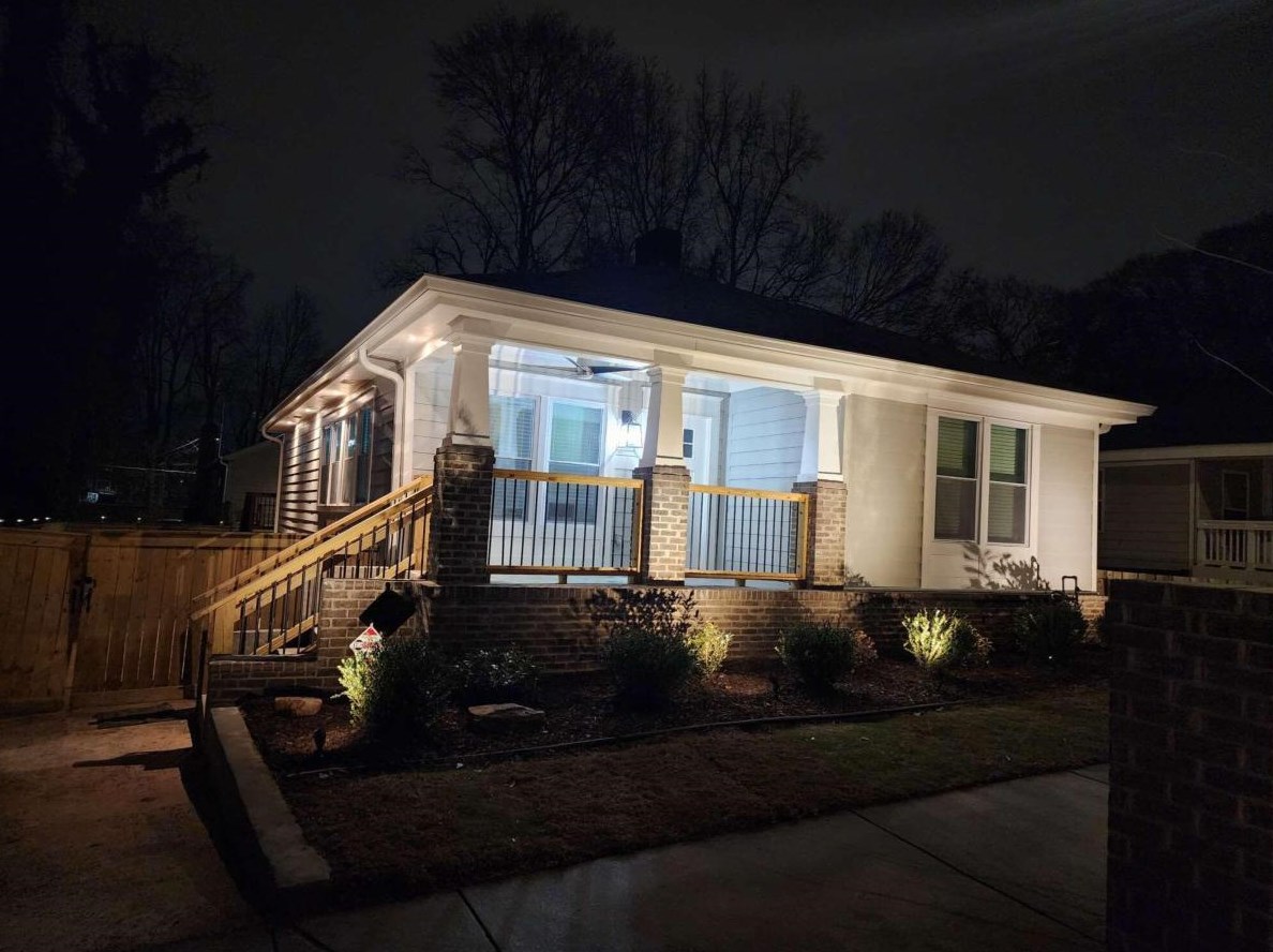 1039 Palmetto Ave Sw, Atlanta, GA 30314