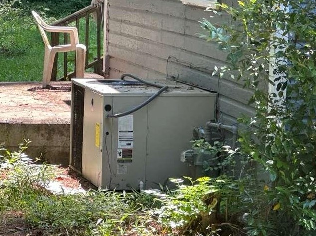 1514 Dexter Ave, Macon, GA 31204-5012