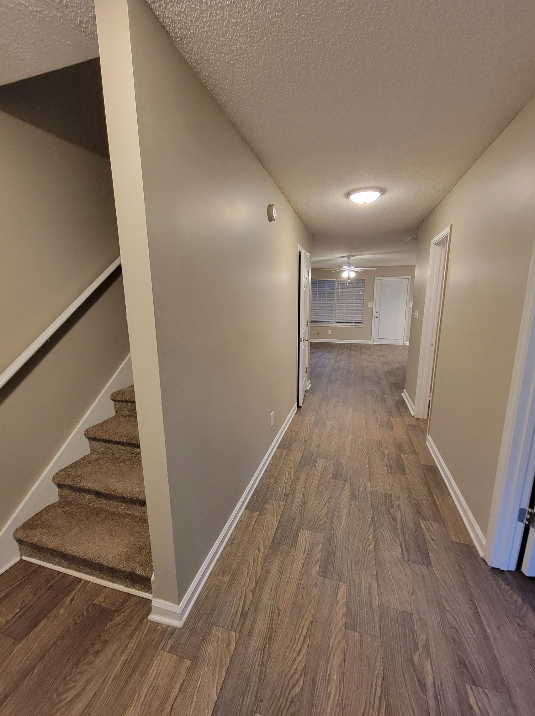 1846 Carrington Dr, Griffin, GA 30224