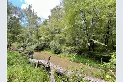 0 Harmony Gates Drive #TRACT 24, Commerce, GA 30530 - Photo 10