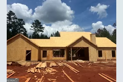 0 Harmony Gates Drive #TRACT 24, Commerce, GA 30530 - Photo 26