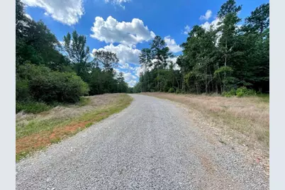 0 Harmony Gates Drive #TRACT 24, Commerce, GA 30530 - Photo 8