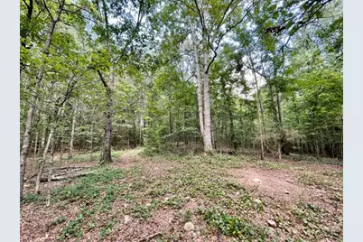 0 Harmony Gates Drive #TRACT 24, Commerce, GA 30530 - Photo 18