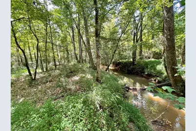 0 Harmony Gates Drive #TRACT 24, Commerce, GA 30530 - Photo 22