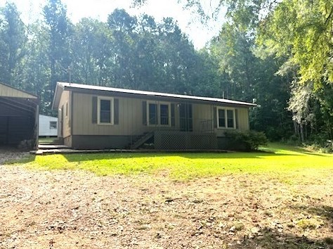 990 Rock Mills Rd, Lagrange, GA 30240