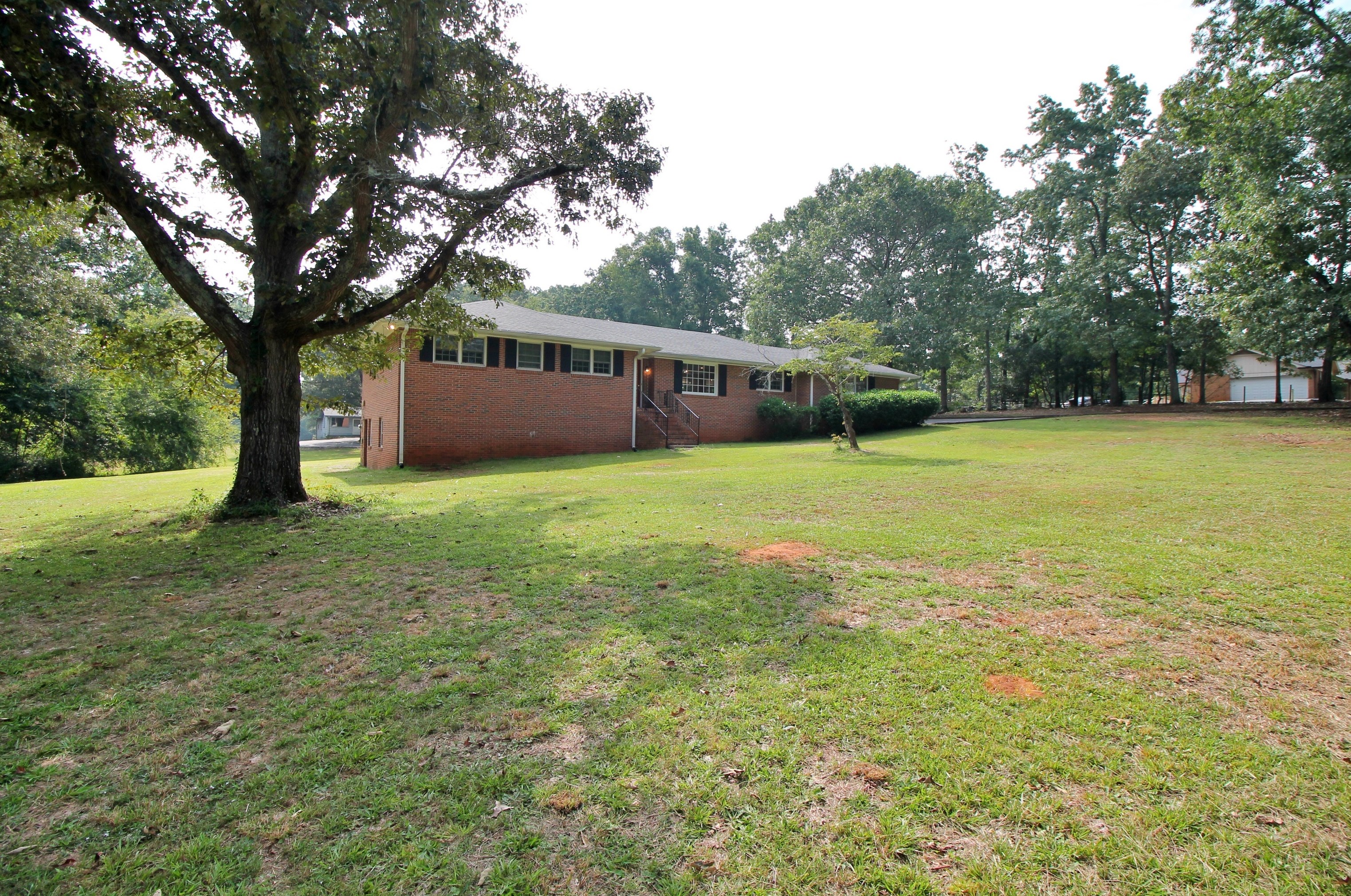 3820 Union Church Road Sw, Stockbridge, GA 30281