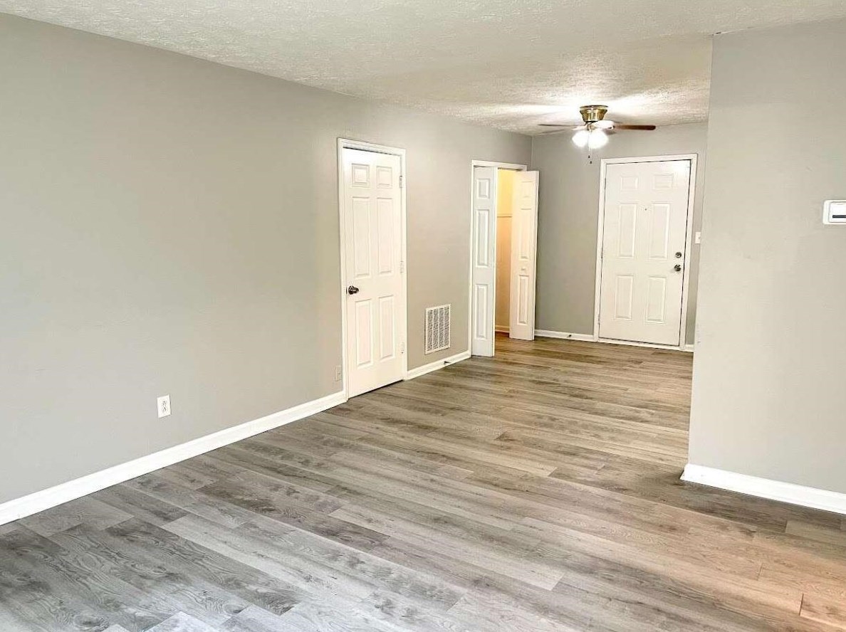 133 Appleton Blvd #unit D, Stockbridge, GA 30281