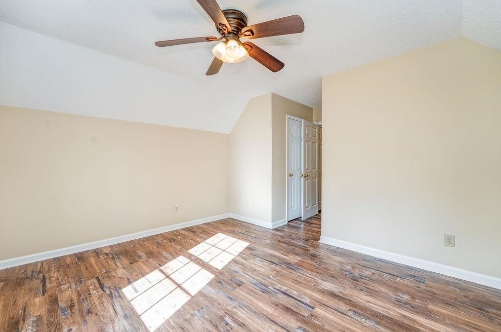 58 Regent Ct, Douglasville, GA 30134-5420