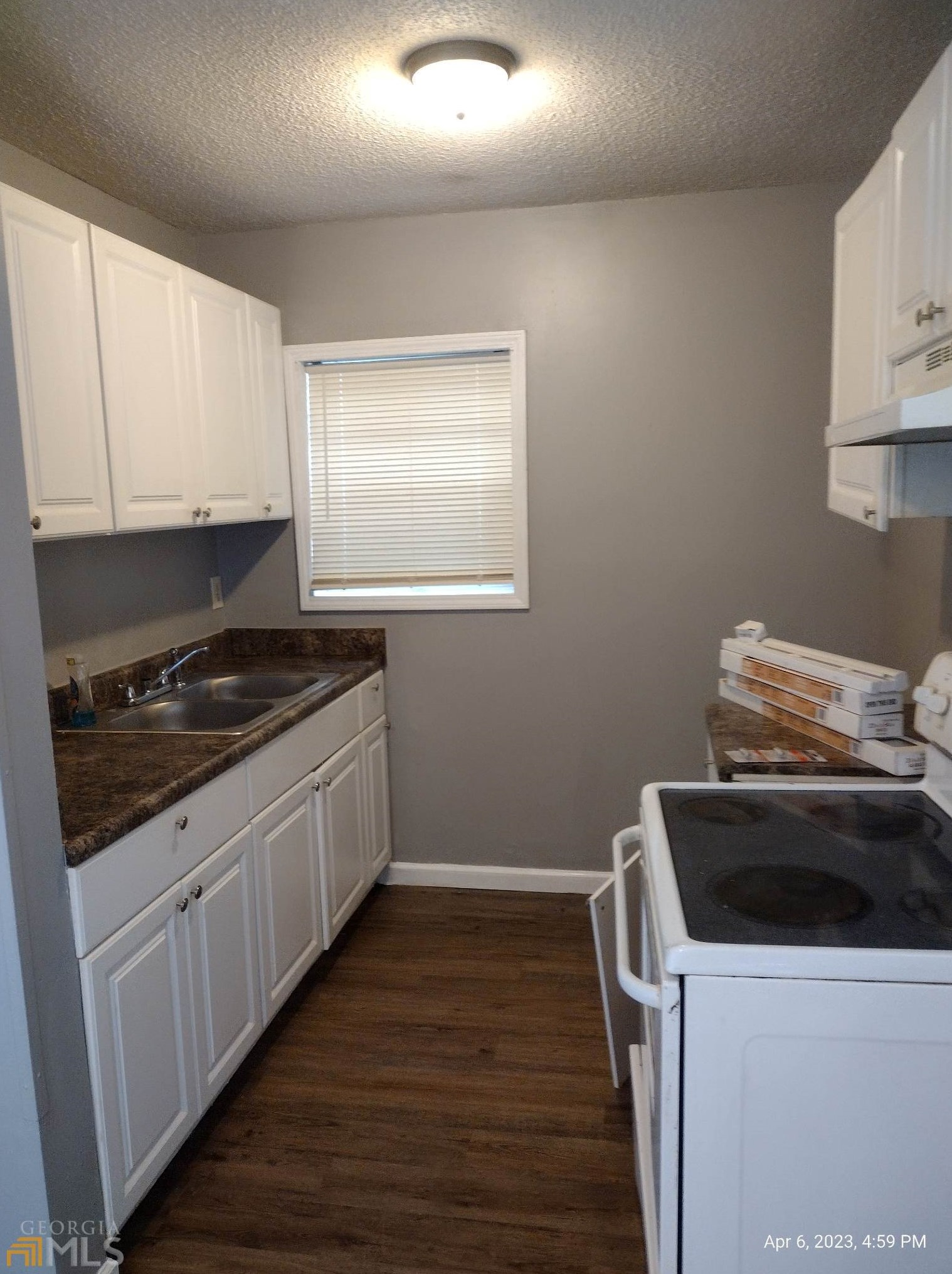 2060 Mutual Ave, Macon GA  31204-3031 exterior