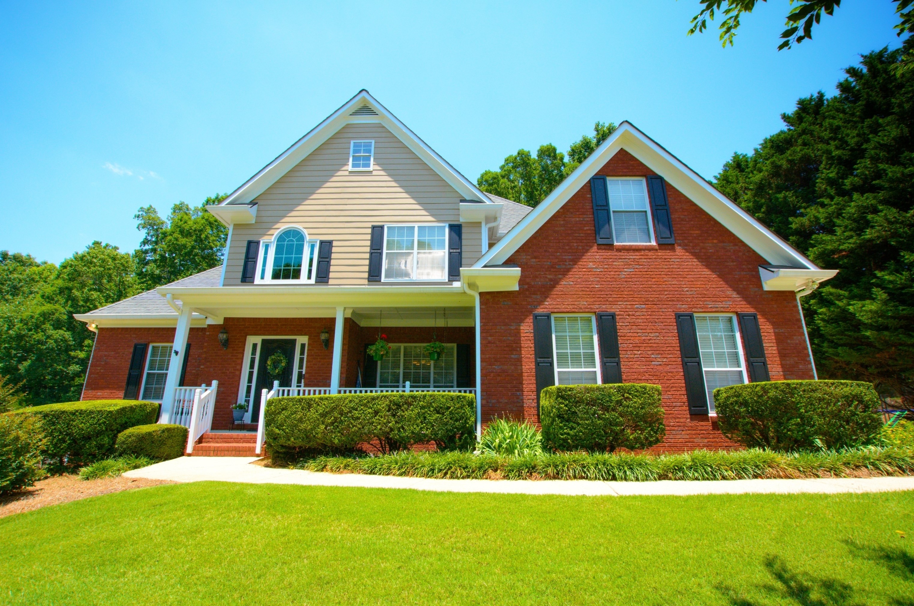 3920 Landmark Dr, Douglasville, GA 30135-1290