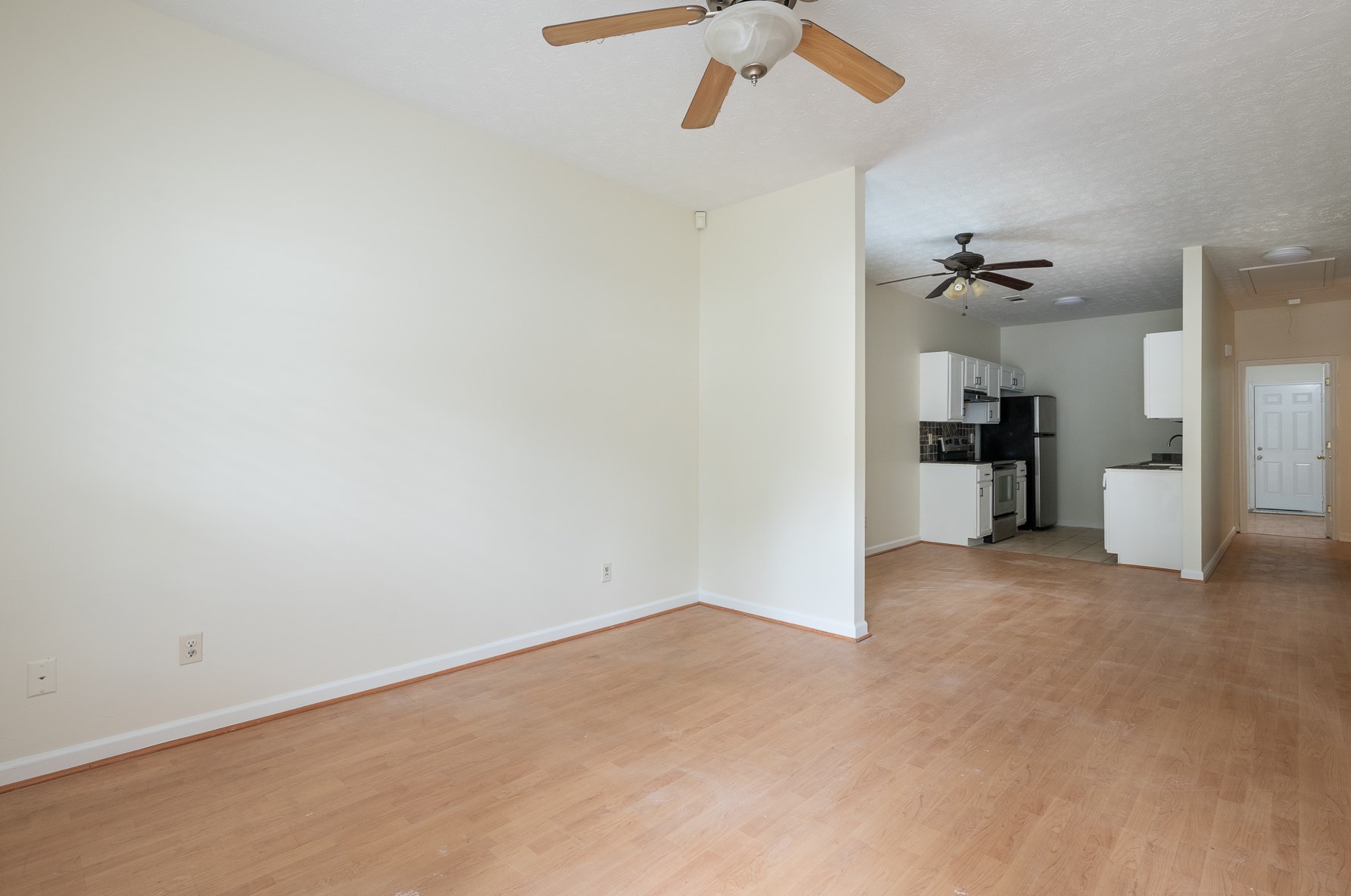 738 Boston Cmn, Atlanta, GA 30349