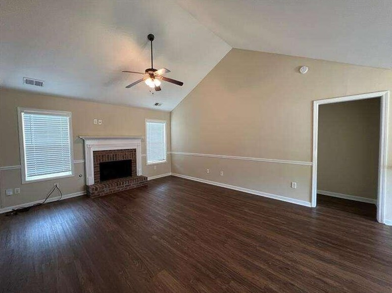 213 Merrill Meadows Pt, Douglasville, GA 30134-7475