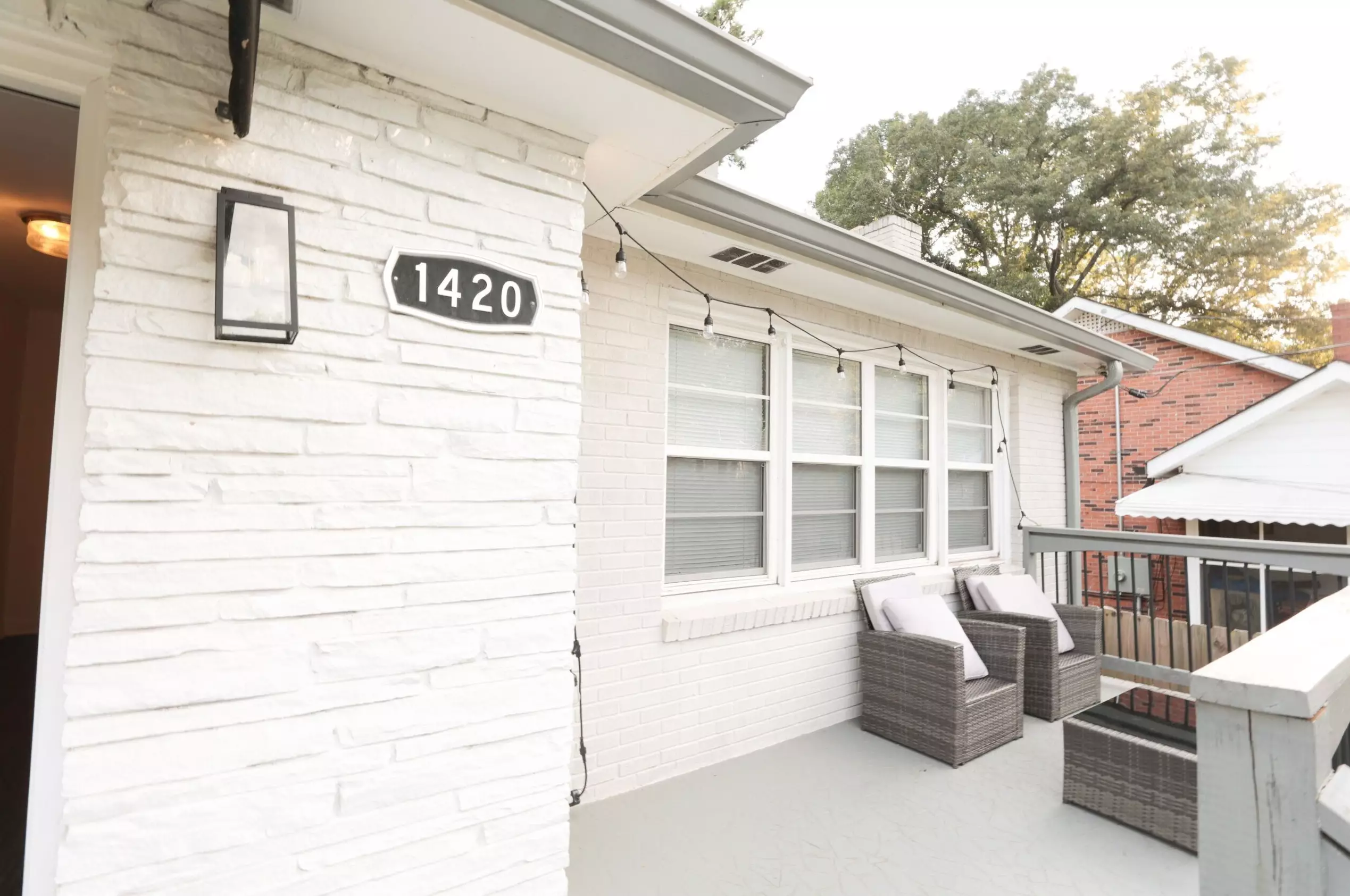 1420 Mozley Pl, Atlanta, GA 30314-2516