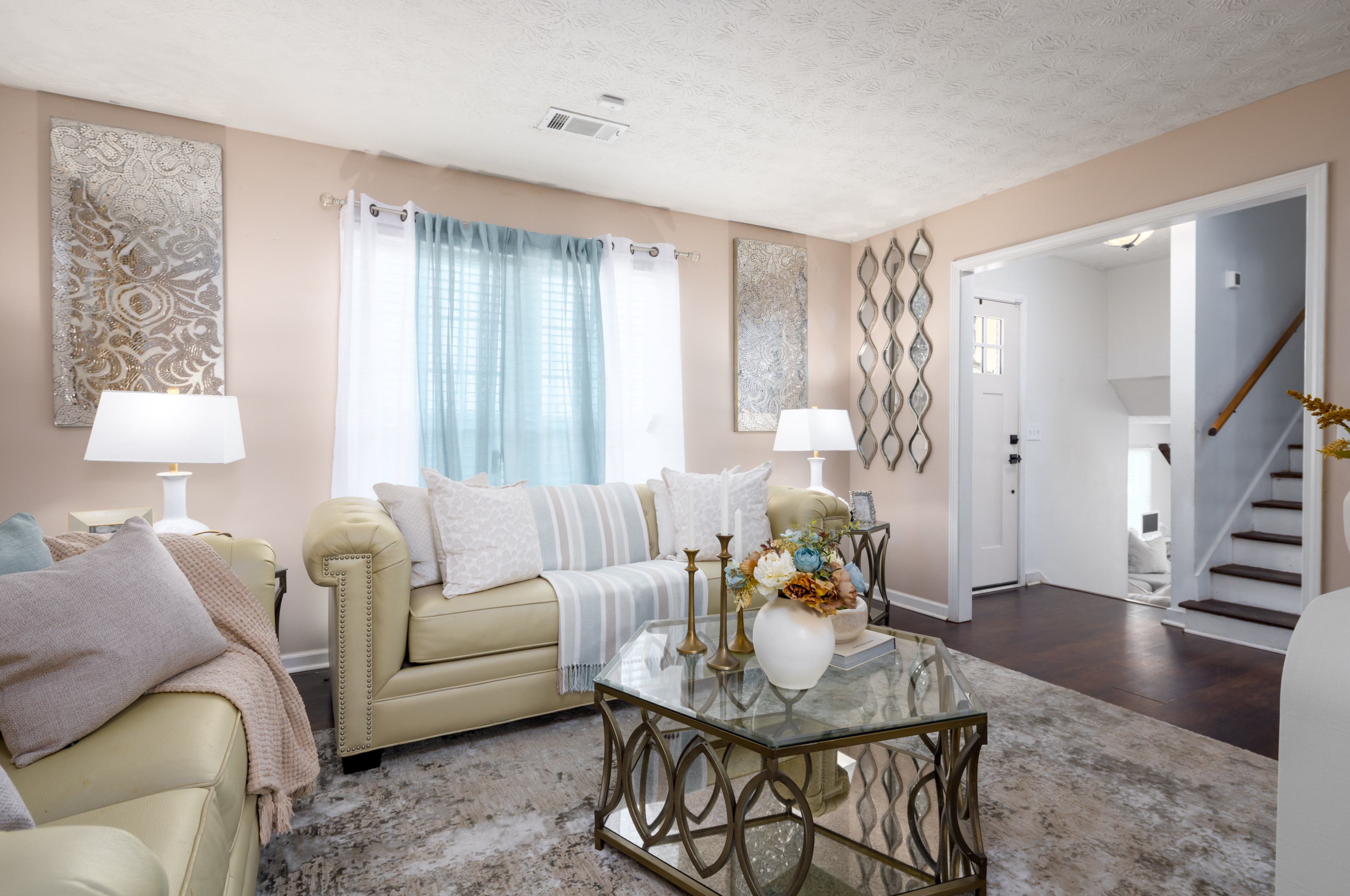 701 Crestline Dr, Columbus, GA 31907-5352