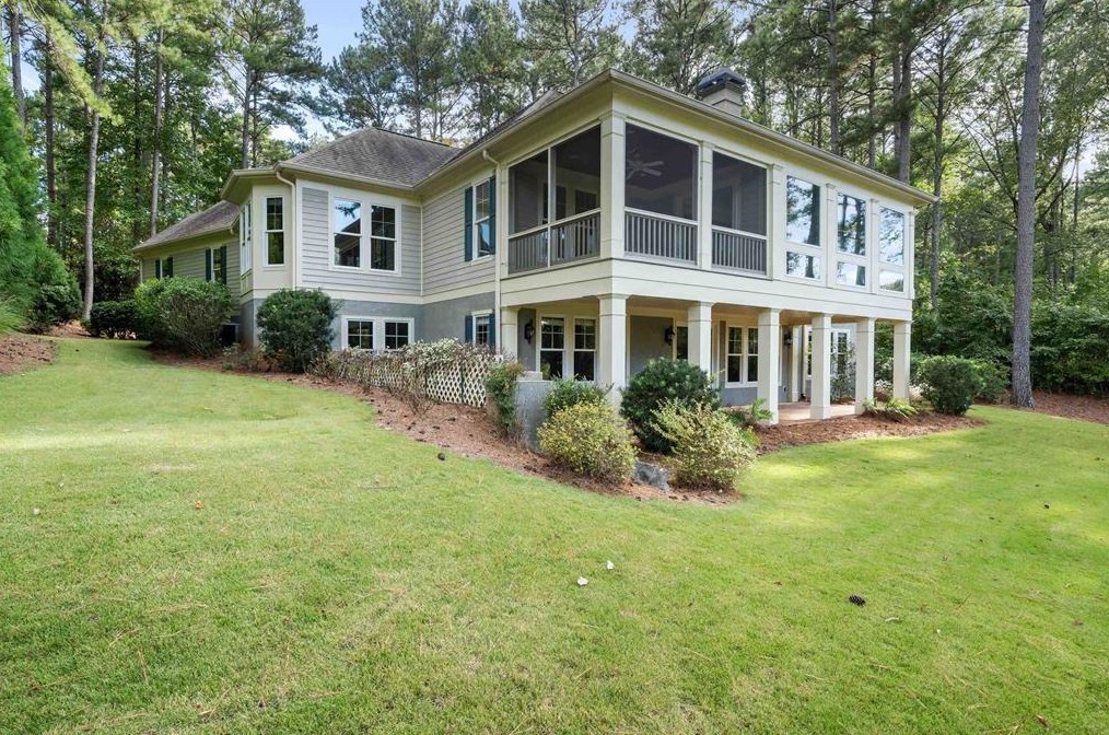 132 Hopeton Ln, Eatonton, GA 31024